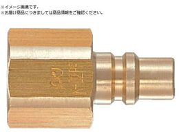 ^Jv ˂tp K01PF 葤tTCYR1 8 04474 K-01PF BRASS