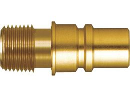  ^Jv ߂˂tp K01PMHH 葤tTCYRc1 8 42187 K-01PM-HH BRASS