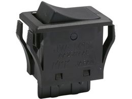 NKKXCb`Y bJXCb` JW-MV[Y P ON-OFF JW-M11RKK