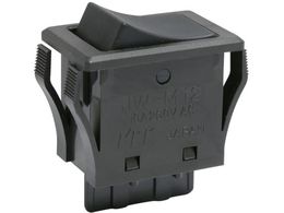 NKKXCb`Y bJXCb` JW-MV[Y P ON-ON JW-M12RKK