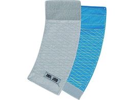 ӂ JW901 Ύb}WbN 4^ O[ JW901-GR