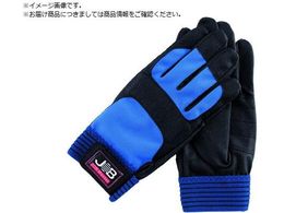 Wu}X^[ XpC_[1 M JWG-150M