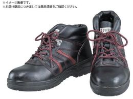 �����ӂ� ���S�V���[�Y�n�C�J�b�g�^�C�v 25.5 JW760-255