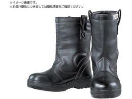 ӂ SV[YC 26.0 JW777-260