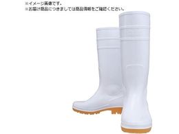 ӂ ϖCO^Cv  28.0 JW708-WH-280