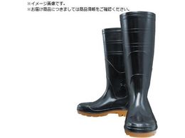 ӂ SϖC  26.5 JW709-BK-265