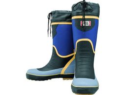 ӂ JW 740ER SJ[u[c26.5 JW740-265