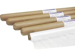 JAPPY {|G`V[g 690-705-00010 JYS-900W