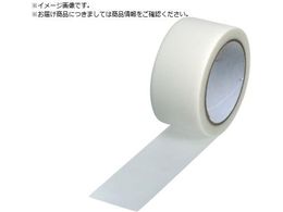 TRUSCO S{pe[v zCg 51~25 JYT5025-W