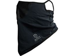 �����ӂ� BT�p���[�X�g���b�` EVO�N�[���t�F�C�X�}�X�N JW-719