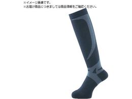 ӂ p[Xgb` RfBVjO\bNX ubN~O[ LL