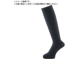 ӂ p[Xgb` RfBVjO\bNX ubN L