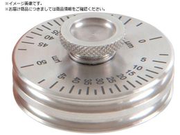 elcometer [^[EFbgtBv K0003230M001