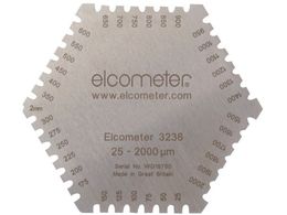 elcometer Zp`EFbgtBv K0003236M202
