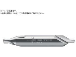 Titex �Z���^�[�h���� ���d �m���R�[�g K1161-1.25