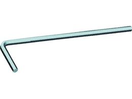 �x�m�� �����` 6�p 2�E5�~�� K-2.5