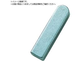 ZCL sL[ ЊS50C 4~4~40mm K04040