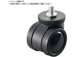 vp[g tgbNLX^[ iC 50 M8   K100-50-B8