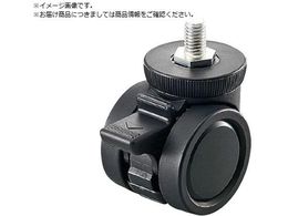 vp[g tgbNLX^[ iC 50 M8  Xgbp[t  K100-50-B8S