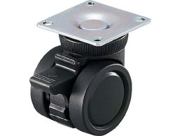 vp[g tgbNLX^[ iC 50 v[g  Xgbp[t  K100-50-PBS