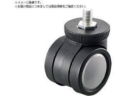 vp[g tgbNLX^[ iC 50 M8 Vo[  K100-50-S8