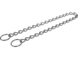 jbT`FC XeXSM16L 600mm K-204