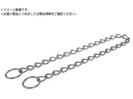 jbT`FC XeXSM16L 300mm K-206