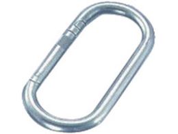 ���{ �X�e�����X �J���r�i �Ȃ� ���a10mm����90mm K-1