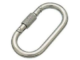 ���{ �X�e�����X �J���r�i �t ���a10mm����90mm K-2