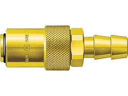  ^Jv jgSNBR SG K02SH 80405 K-02SH BRASS NBR