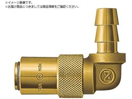  ^Jv jgSNBR 04457 K-02SHL BRASS NBR