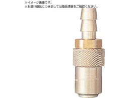  ^Jv jgSNBR SG K03SH 04471 K-03SH BRASS NBR