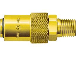  ^Jv ߂˂tp K03SM 葤tTCYRc3 8 80412 K-03SM BRASS NBR