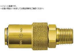  ^Jv ߂˂tp K03TSM 葤tTCYRc3 8 81348 K-03TSM BRASS NBR