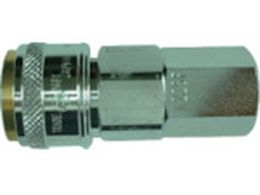 nbRE ^b`JbvO\Pbg Rc1 4lW K22-SF