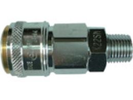 nbRE ^b`JbvO\Pbg Rc1 4IlW K22-SM