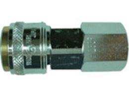 nbRE ^b`JbvO\Pbg Rc3 8lW K23-SF