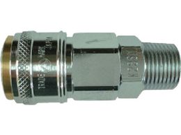 nbRE ^b`JbvO\Pbg R3 8IlW K23-SM