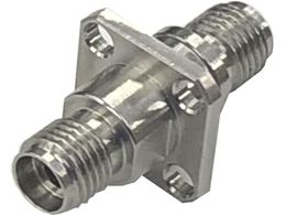 TYC 2.92mm K�R�l�N�^�p�l���A�_�v�^�[ K292-PA-JJ