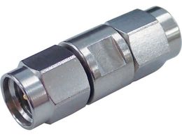 TYC �ϊ��R�l�N�^K292-SMA K292P-SMAP