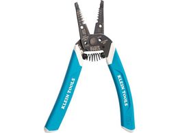 KLEIN C[Xgbp[ K11095