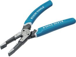 KLEIN C[Xgbp[ 211mm K12065CR