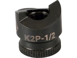GREENLEE O[ p`[pp`22E5mm K2P-1 2