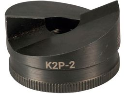 GREENLEE O[ p`[pp`61E5mm K2P-2