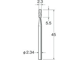 �����[�^�[ �������H�p���d�J�b�^�[ K1223 K1223