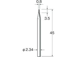 �����[�^�[ �������H�p���d�J�b�^�[ K1508 K1508