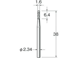 �����[�^�[ �������H�p���d�J�b�^�[ K1622 K1622