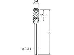 �����[�^�[ �������H�p���d�J�b�^�[ K1724 K1724
