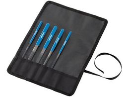 HOZAN 5{gXZbg K-155-S