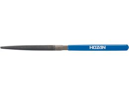 HOZAN ObvtX   K-161